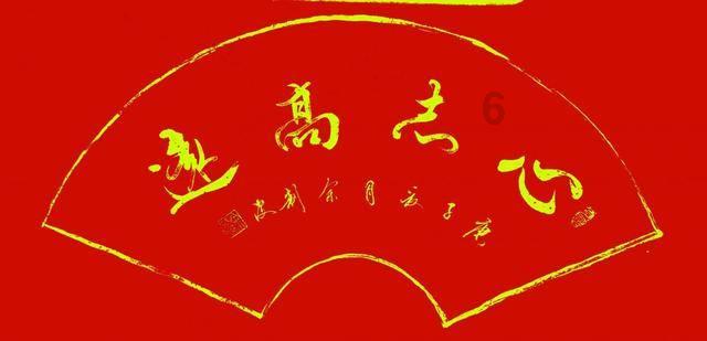 飞行员的测试